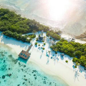 3 Days Zanzibar Holiday